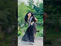 Download Lagu Pardesia raja #dance