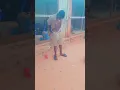 ndugu rafika na jamaa zangu pleas ni sappoty bas