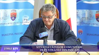 tirile actualitatea tv 16 septembrie 2022