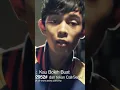 Download Lagu Kau boleh buat
