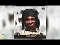 Download Lagu Young Molz - Besides Me (Official Audio)