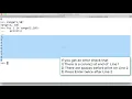 15 Using For Loop to Print Multiplication Table Python Programming for Beginners and Kids