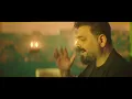 زيد الحبيب - عدت على خير ( حصرياً ) | من ألبوم عدت على خير 2025