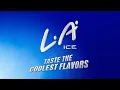 Download Lagu LA ICE BOOST – TASTE THE COOLEST FLAVOR