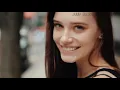Sofi Tukker - Swing (Mahmut Orhan Remix)