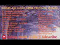 Download Lagu Kompilasi Lagu Lawas Penyanyi Wanita | Terbaik dan Terlaris Sampai Akhir Hayat
