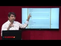 Entity Framework Model First Approach ADO NET Tutorial