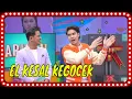 Download Lagu Tergocek Gambar Oki dan Lukman Bikin Kesal | ARISAN  BEST MOMENT (25/08/24)