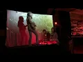 Download Lagu Darsombra - Live at The Paramount Theater, Boyle Heights 1/25/2020