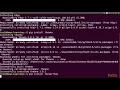 Deep Learning with Keras Installing and Configuring Keras packtpub com