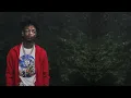 Jimmy Cooks - 21 savage Verse Only (without Drake)