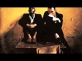 Download Lagu Lighthouse Family - Lifted