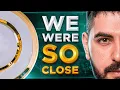 Download Lagu How We (Almost) Won Esports World Cup