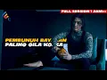 Download Lagu Sang Legenda yang muncul kembali demi hancurkan sarang Assassin🔥Alur Film Action 2025