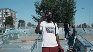 young froeds ls official video 