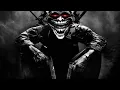 Download Lagu fennecxx, DJ ALEX ~ SPOOKY [ULTRA SLOWED + REVERB] BRAZILIAN PHONK #music #phonk #song #funk #bass