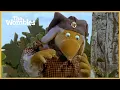 Download Lagu The Wombles: 90s Retro - Welcome Back Bungo 🤗 | S1E13 | @WomblesOfficial ​