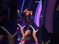Download Lagu [Fancam/직캠] Lucy(루시) _ Weki Meki(위키미키) _ La La La _ Simply K-Pop _ 031618