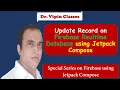 Jetpack Compose - 4
