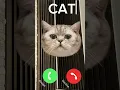 Download Lagu Ringtone iPhone 12 Pro ☎️ Classique 💋EP2 (365) 💲🪙#apple #status #ringtone #iphone