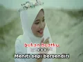 Download Lagu Lepaskan - Wany ft Juzzthin (Karaoke No Vocal)