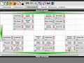 Clickschool s free online seating plan generator