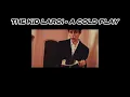 [แปลเพลง / Thai Sub] The Kid LAROI - A COLD PLAY | JustTheTitle