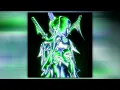 OVERDO$E - PHARMACIST