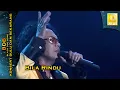 Download Lagu Black Dog Bone - Bila Rindu (Konsert Dulu Dan Sekarang)