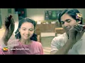 Download Lagu Sameer x Naina | Mann Mast Magan