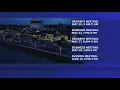 Have opinions on Nights of Lights other large events St Augustine to host public forums for input