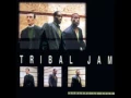 Download Lagu Tribal Jam - Remind Me