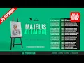 Download Lagu 🔴 TOBAI TIMUR BERSHOLAWAT  II  MAJELIS ATTAUFIQ   II  WALIMATUL URSY  II  SAMPANG -  MADURA