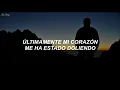 Download Lagu Mike Perry - Save Me Now (Subtitulada Español) ft. Isak Danielson