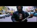 Download Lagu Kashmir Stone - Malaysia Makkal