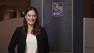 RBC Career Launch Program Branch