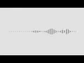 Sound Effects - Suspense Movie Transition Sound [FREE]