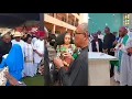 Lagu Peter Obi, Rita Dominic \u0026 Husband Storm Church Programe, Obi Talk ADC Moves \u0026 Plans Ahead