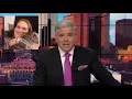 A Message from Doug Meehan to Fur Ball Supporters