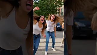 YouTube’s algorithm #algorithm #youtubealgorithm #youtube