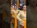 Download Lagu cantik rejang sari