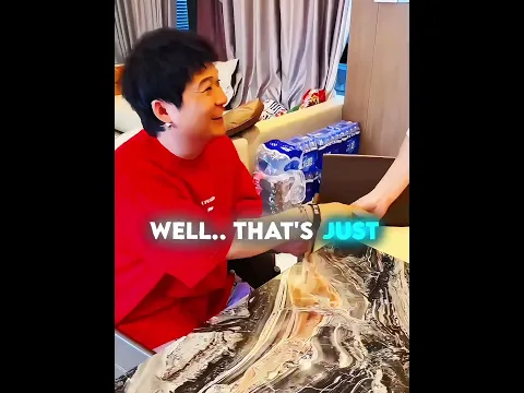 These Guys Testing Their Reflexes 😂❤️ #shorts #youtubeshorts #viral #trending #tendingvideo  #usa
