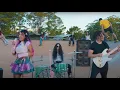 Download Lagu Sabah - BOMBS AWAY! (Last Time I Saw You) (Official Music Video)