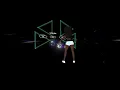 Synth Riders: Black Ice (feat. Phantogram) - Subtronics X REZZ