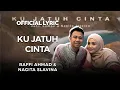 Download Lagu Raffi Ahmad & Nagita Slavina - Ku Jatuh Cinta
