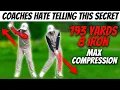 One Move Replaces 100 Golf Lessons You ve Been Taught Compression WRONG