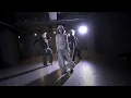 l Kamo Mphela, QUE DJ & Aymos - Partii [Feat. Jay Music and SpacePose] l AOCH l PLAY THE URBAN