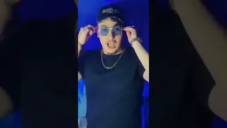 جديد شاب كوكي 2025 قريبا بعنوان قاع هاذ الكاريزما وشبوب لبشعر كحل طويل مع شمسو الصغير كونوا بقوة 