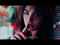 【ダンシング・オールナイト】 もんた＆ブラザーズ