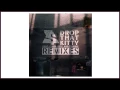 Download Lagu Ty Dolla $ign - Drop That Kitty (feat. Charli XCX and Tinashe) [Tim Gunter Remix]